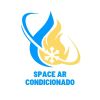 Space Ar Condicionado Piracicaba logo - Similar company to Santiar Ar Condicionado E Serviços Engenharia