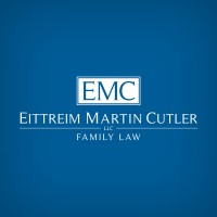 Eittreim Martin Cutler, LLC logo - Similar company to Stealth