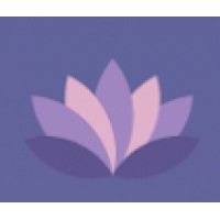 Jeanne Sheahan Executive Life Coaching, LLC logo - Similar company to Apochromatik