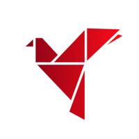 Technobuk Solutions logo - Similar company to Vela Technologies India