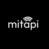 mitapi -  Customizable Smart Cards logo - Similar company to Contamatic Sas
