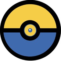 Pokemonplay.io