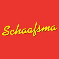 Schaafsma BV logo - Similar company to Statice Elektronica Recycling