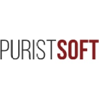 PuristSoft Inc. logo - Similar company to Smartroam