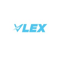 Vlex Vending B.V. logo - Similar company to Pexi (Part Of Pink)