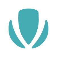 Vitagene