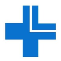 Levine Financial Group logo - Similar company to Rozen Educational Consultants