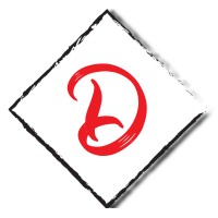 Ndh Technology logo - Similar company to Ingenov Technology