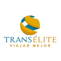 TransÉlite logo - Similar company to Translite Global