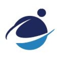 Prestige Insurance Brokers (UK) Limited logo - Similar company to Turtle Finmart