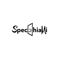 SpecchiaMi logo - Similar company to Gear Srl