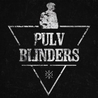 BDE Pulv Blinders logo - Similar company to Yinfy Design