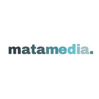 Mata Media Indonesia logo - Similar company to Aspiring