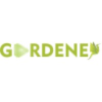 Gardener Media