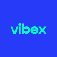 Vibex - Digital PR agency logo - Similar company to Raiser