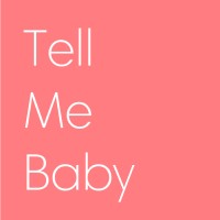 Tell Me Baby logo - Similar company to Retectives
