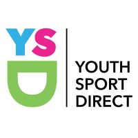 Youth Sport Direct