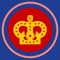 Crown World Mobility logo - Similar company to Ags Relocation