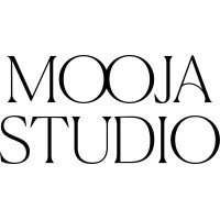 Mooja Studio logo - Similar company to Cold2Gold