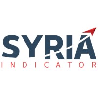 Syria Indicator سيريا انديكيتور logo - Similar company to Enab Baladi