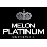 Melón Platinum