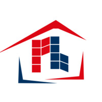 Perfectbeheer logo - Similar company to Stichting Utrecht Pride
