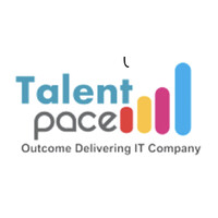 TalentPace Pte. Ltd. (Singapore) logo - Similar company to Xanadutec Data Solutions Pvt Ltd