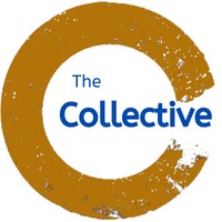 Collective International logo - Similar company to Thombert Inc.