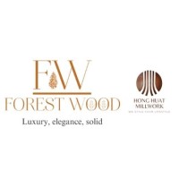 Hong Huat Millwork Sdn Bhd (Subsidiary Of Twh Corporation).