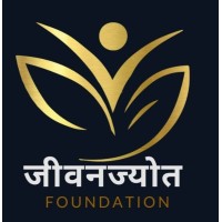 Jeevanjyot Foundation logo - Similar company to Dhoondh