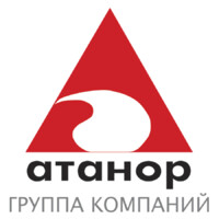 Atanor