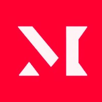 Monumentum Brands logo - Similar company to Alliance Creative
