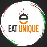 Eatunique.in