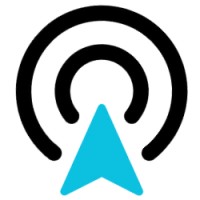 Buy Build Sell 🚀 logo - Similar company to Lean Venture Hub