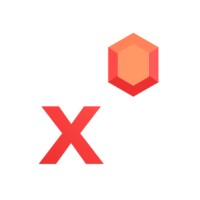 Centix logo - Similar company to The Master'S Program