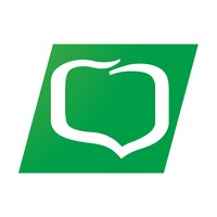 Bank Spółdzielczy w Limanowej logo - Similar company to Białostocki Park Naukowo-Technologiczny