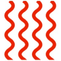 HotHack logo - Similar company to Techmas