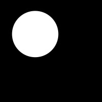 Human Inspire Studio logo - Similar company to Collaborizm
