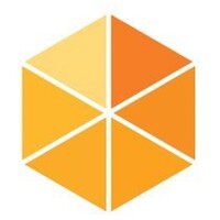 BGS Global Vietnam logo - Similar company to Brainmark