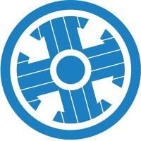 Electropatco SRL logo - Similar company to Smart - Engineering Solutions