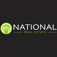 National Real Estate Guildford logo - Similar company to Guildford Rooms