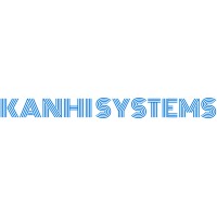 Kanhi Systems LLC logo - Similar company to Techdad Inc.