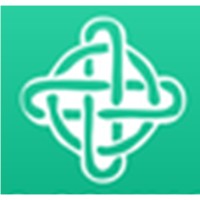 Mello Commodity logo - Similar company to Sugar