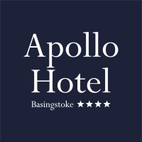 Apollo Hotel Basingstoke logo - Similar company to Basingstoke Nextgen