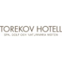 Torekov Hotell Resort