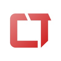 Cyber Trends Inc. logo - Similar company to Nirico Systems Inc.