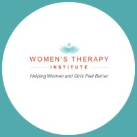 Women's Therapy Institute logo - Similar company to Illuma Vision