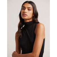 Women Treasury Trust logo - Similar company to Ammi Samayal