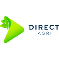 Direct Agri logo - Similar company to Direct Personnel