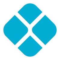 DisruptivAI logo - Similar company to Qualifind Ai